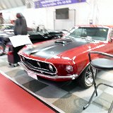 2016-03-19 Retro Classics 023